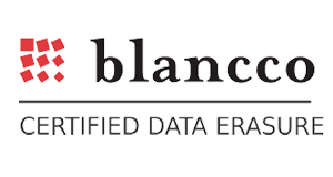 blanco logo