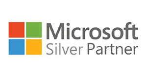microsoft logo