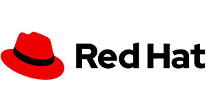 red-hat logo